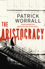 Aristocracy