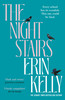 Night Stairs