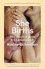 She Births