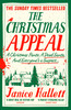 Christmas Appeal