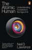 Atomic Human