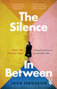 Silence In Between