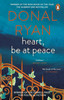 Heart, Be at Peace