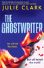 Ghostwriter