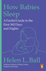 How Babies Sleep