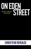 On Eden Street