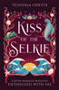 Kiss of the Selkie