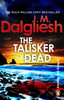 Talisker Dead