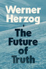 Future of Truth