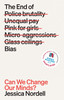 End of Bias