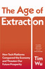 Age of Extraction