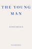 Young Man - WINNER OF THE 2022 NOBEL PRIZE IN LITERATURE