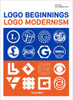 Logo Beginnings