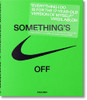 Virgil Abloh