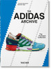 adidas Archive