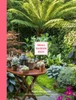 Small Garden Envy