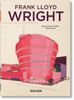Frank Lloyd Wright