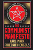Communist Manifesto (Deluxe Hardbound Edition)