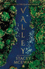 Valley