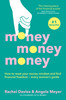 Money, Money, Money