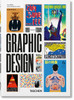 History of Graphic Design