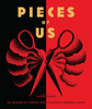 Pieces of Us