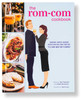 Rom-Com Cookbook