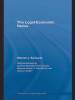 Legal-Economic Nexus