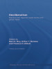 Neoliberalism: National and Regional Experiments with Global Ideas