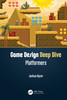 Game Design Deep Dive