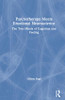 Psychotherapy Meets Emotional Neuroscience
