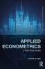 Applied Econometrics