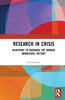 Research in Crisis