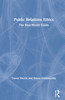 Public Relations Ethics