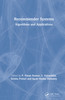 Recommender Systems