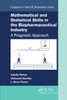 Mathematical and Statistical Skills in the Biopharmaceutical Industry