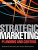 Strategic Marketing