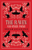 The Raven and Other Poems: Fully Annotated Edition