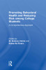 Promoting Behavioral Health and Reducing Risk among College Students