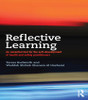 Reflective Learning