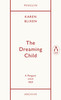 Dreaming Child