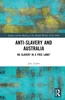 Anti-Slavery and Australia