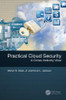 Practical Cloud Security