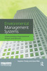 Environmental Management Systems