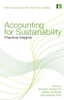 Accounting for Sustainability