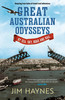 Great Australian Odysseys