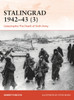 Stalingrad 1942-43 (3): Catastrophe: the Death of 6th Army