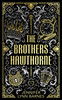 Brothers Hawthorne