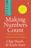 Making Numbers Count
