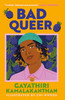 Bad Queer